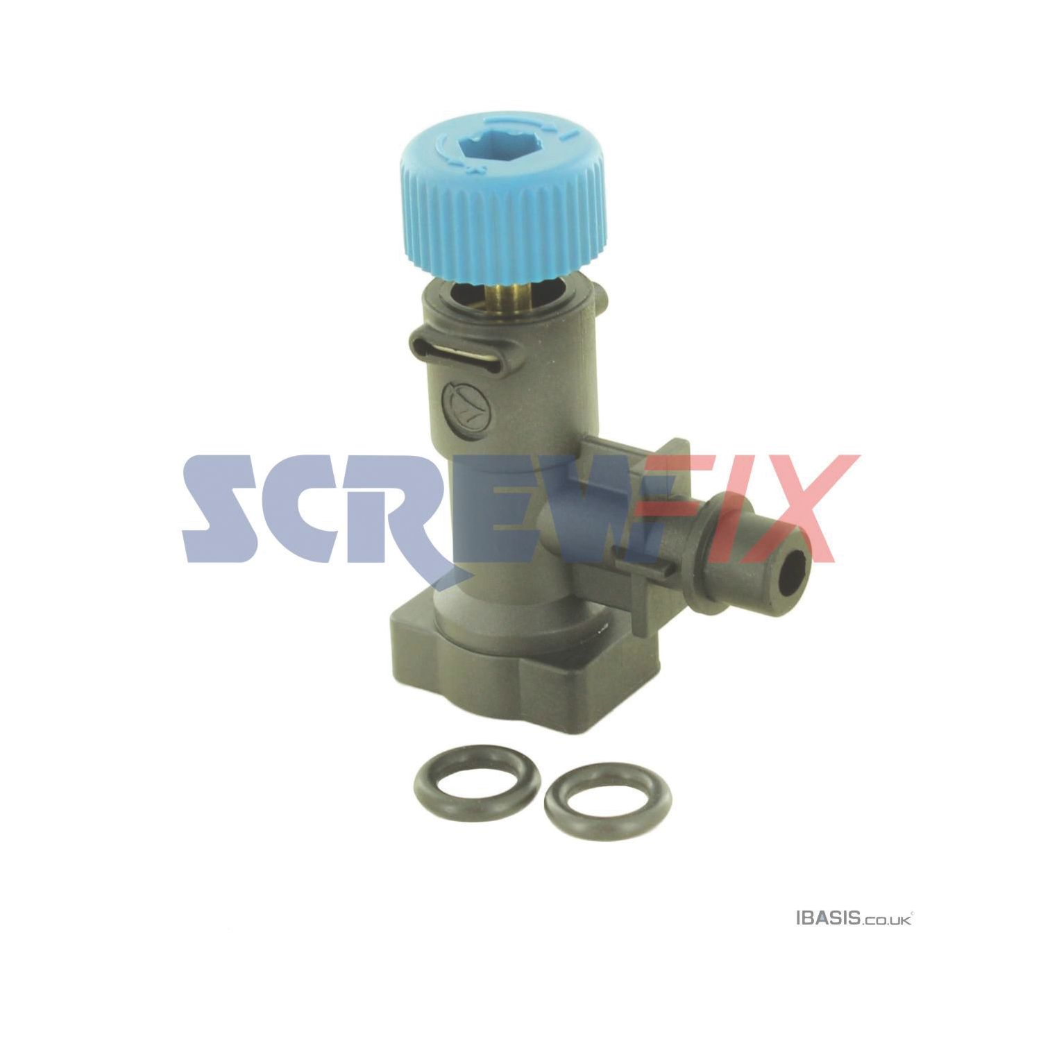Glow-Worm 801679 Tap (213TH)