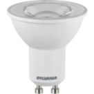 Sylvania RefLED ES50 V6 865 SL  GU10 LED Light Bulb 345lm 4.2W
