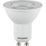 Sylvania RefLED ES50 V6 865 SL  GU10 LED Light Bulb 345lm 4.2W
