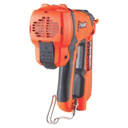 Paslode IM65 F16 63mm 7.4V 1 x 2.1Ah Lithium   Second Fix Cordless Gas Nail Gun
