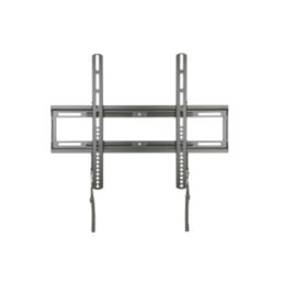 Sanus  Low-Profile TV Wall Bracket Fixed 32-50"