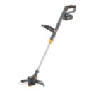 Titan  TTI1201GGT 18V 1 x 5.0Ah Li-Ion TXP Brushless Cordless Grass Trimmer