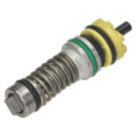 Karcher 45806633 K7 KB Current Complete