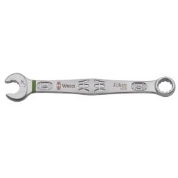 Wera 6003 Joker Combination Spanner 9mm