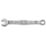 Wera 6003 Joker Combination Spanner 9mm