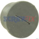 Baxi 102028 SEAL - THERMOSTAT POCKET