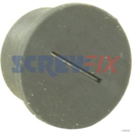 Baxi 102028 SEAL - THERMOSTAT POCKET