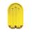 Essentials BP2HC 230Ltr Covered Bund Pallet 990mm x 1490mm x 1690mm
