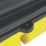 Essentials BP2HC 230Ltr Covered Bund Pallet 990mm x 1490mm x 1690mm