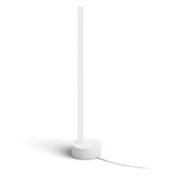 Philips Hue Signe LED Gradient Smart Table Lmp White 11.8W 1040lm