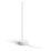 Philips Hue Signe LED Gradient Smart Table Lmp White 11.8W 1040lm