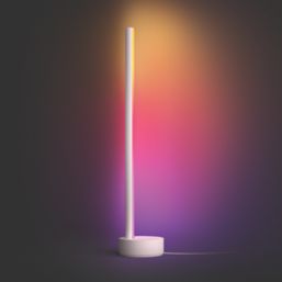 Philips Hue Signe LED Gradient Smart Table Lmp White 11.8W 1040lm