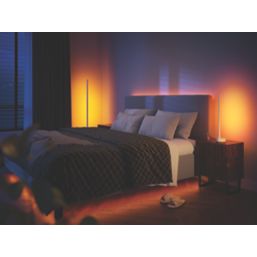 Philips Hue Gradient Signe Table Lamp - Apple (UK)