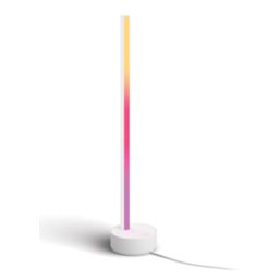 Philips Hue Signe LED Gradient Smart Table Lmp White 11.8W 1040lm