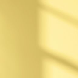 LickPro Max+ 2.5Ltr Yellow 06 Matt Emulsion  Paint