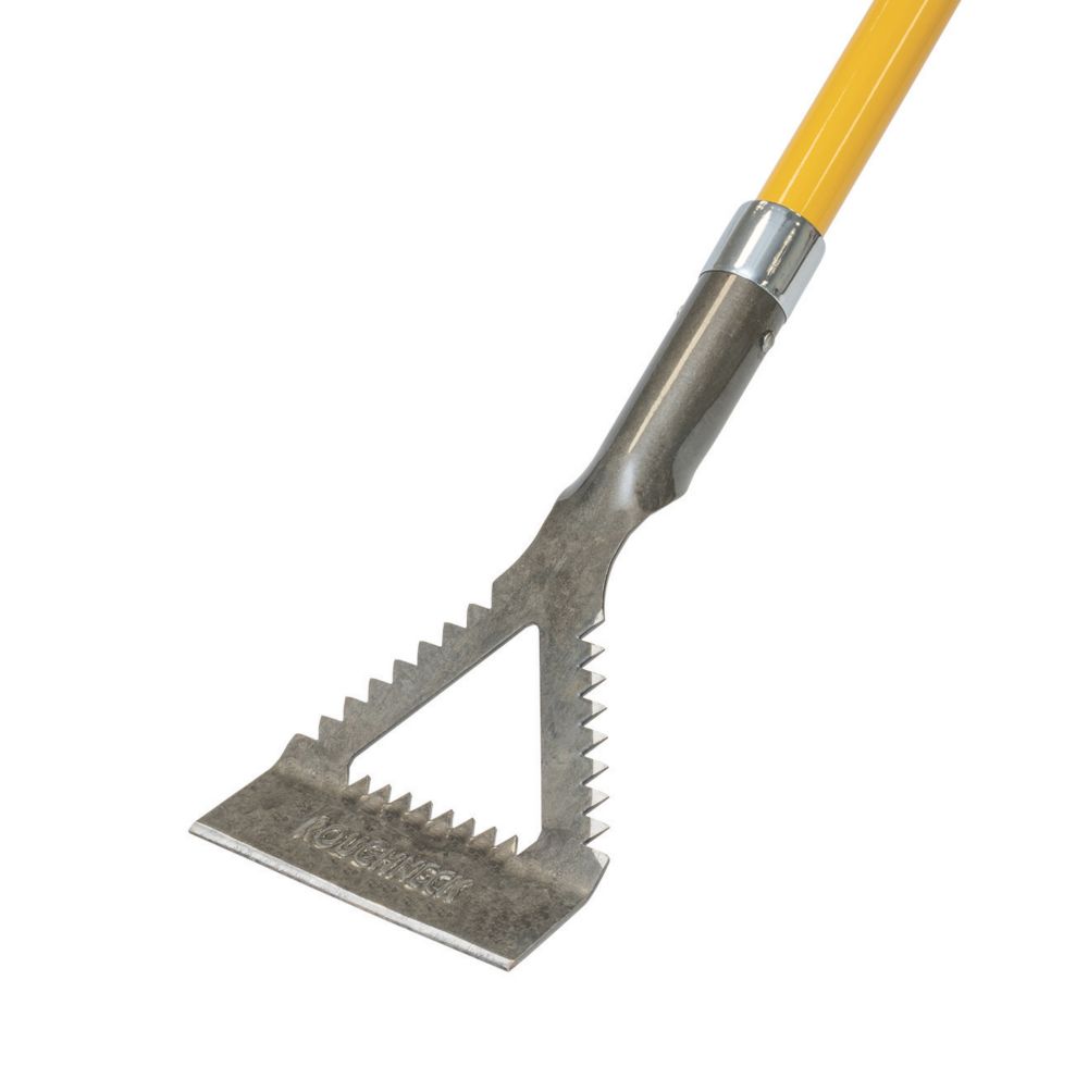 Garden 2024 rake screwfix