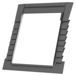 Keylite PTRF 03 Plain Tile Flashing 660mm x 1180mm