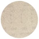 Bosch Expert  80 Grit Mesh Wood Sanding Nets 150mm 5 Pack