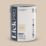 LickPro Max+ 5Ltr Pink 15 Eggshell Emulsion  Paint