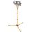 Refurb Titan  LED Work Light with Tripod 60W 6400lm 220-240V