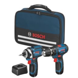 Bosch 12v battery online screwfix