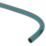Gardena Classic 50m Hose Pipe