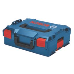 Bosch GDX 18V-210 C 18V Li-Ion CoolPack Brushless Cordless Impact Driver/Wrench - Bare