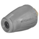 Karcher Pro 040 Dirt Blaster Nozzle
