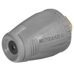 Karcher Pro 040 Dirt Blaster Nozzle