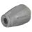 Karcher Pro 040 Dirt Blaster Nozzle