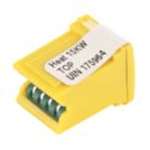 Ideal Heating 175956 Logic/Logic + Heat 15 BCC Card Kit