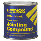 Fernox  Jointing Compound 400g