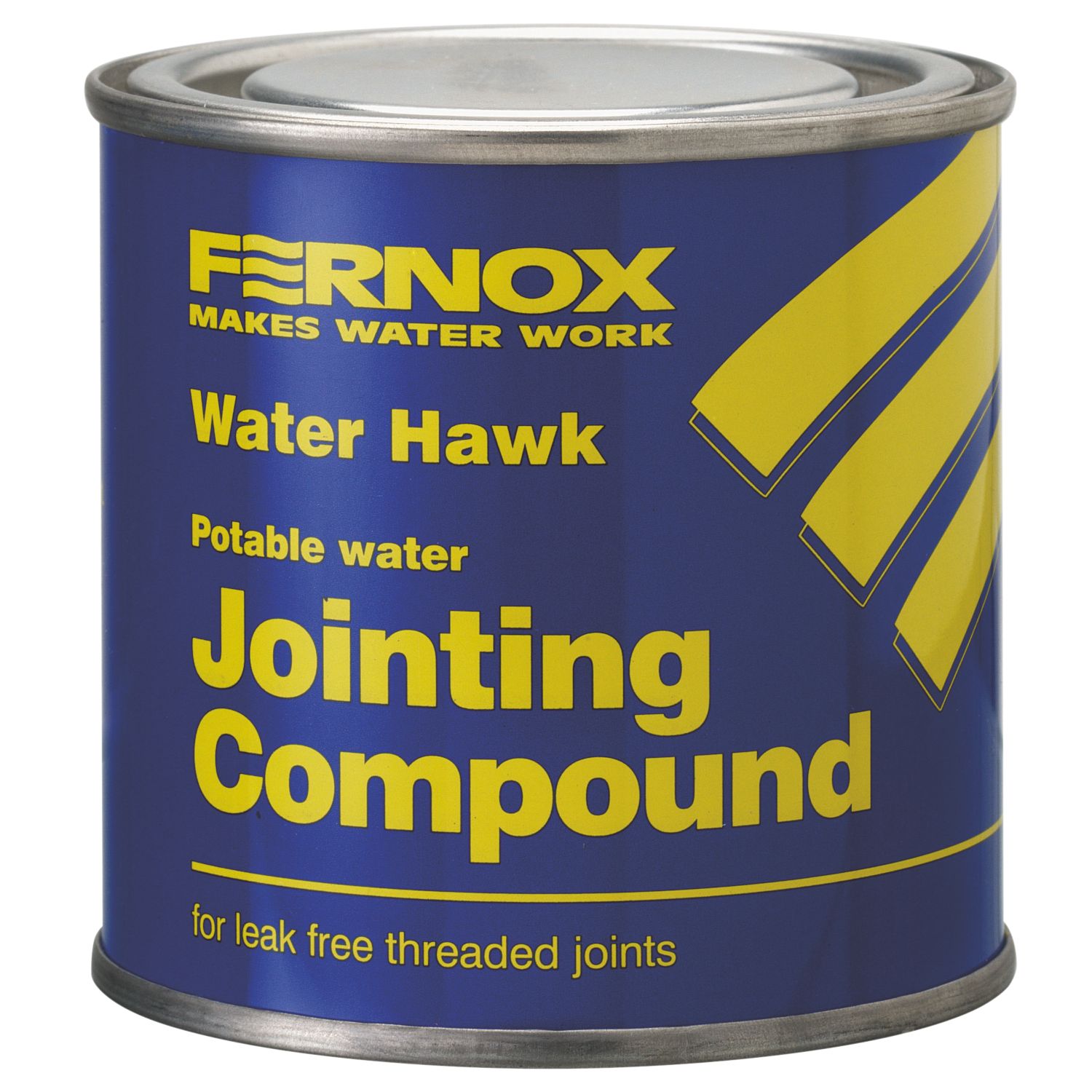 Fernox Jointing Compound 400g (21548)
