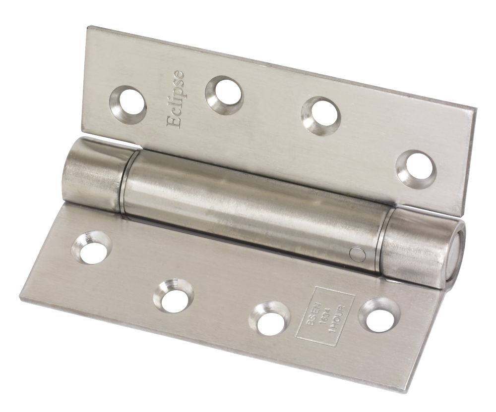 Specialist Hinges Hinges Screwfix Com