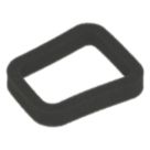 Flymo 575309501 B26PS, Mac 426L, Mac BP290, T26CS Filter