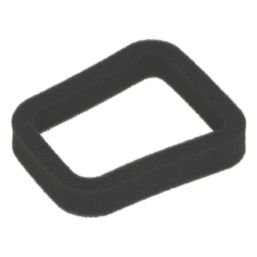 Flymo 575309501 B26PS, Mac 426L, Mac BP290, T26CS Filter