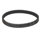 Electruepart BLT9459  Drive Belt 1