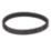 Electruepart BLT9459  Drive Belt 1