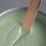 LickPro 5Ltr Smooth Green 14 Masonry Paint