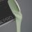 LickPro 5Ltr Smooth Green 14 Masonry Paint