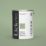 LickPro 5Ltr Smooth Green 14 Masonry Paint