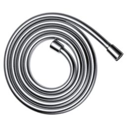 Hansgrohe Isiflex Shower Hose Chrome 5.5mm x 1.25m