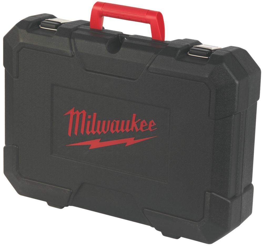 Milwaukee m18chd online