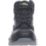Apache ATS Dakota Metal Free   Safety Boots Black Size 8