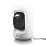 Swann SWIFI-PTCAM232GB-EU Mains-Powered White Wired 1080p Indoor Square Pan & Tilt Camera