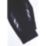 Mascot Accelerate 18531 Work Trousers Black 44.5" W 32" L