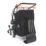 Webb WEWBVAC 140cc 58cm Petrol Self-Propelled Walk-Behind Vacuum
