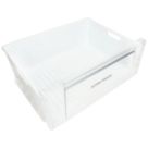 Hotpoint C00506209  Top Freezer Drawer Assembly