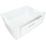Hotpoint C00506209  Top Freezer Drawer Assembly