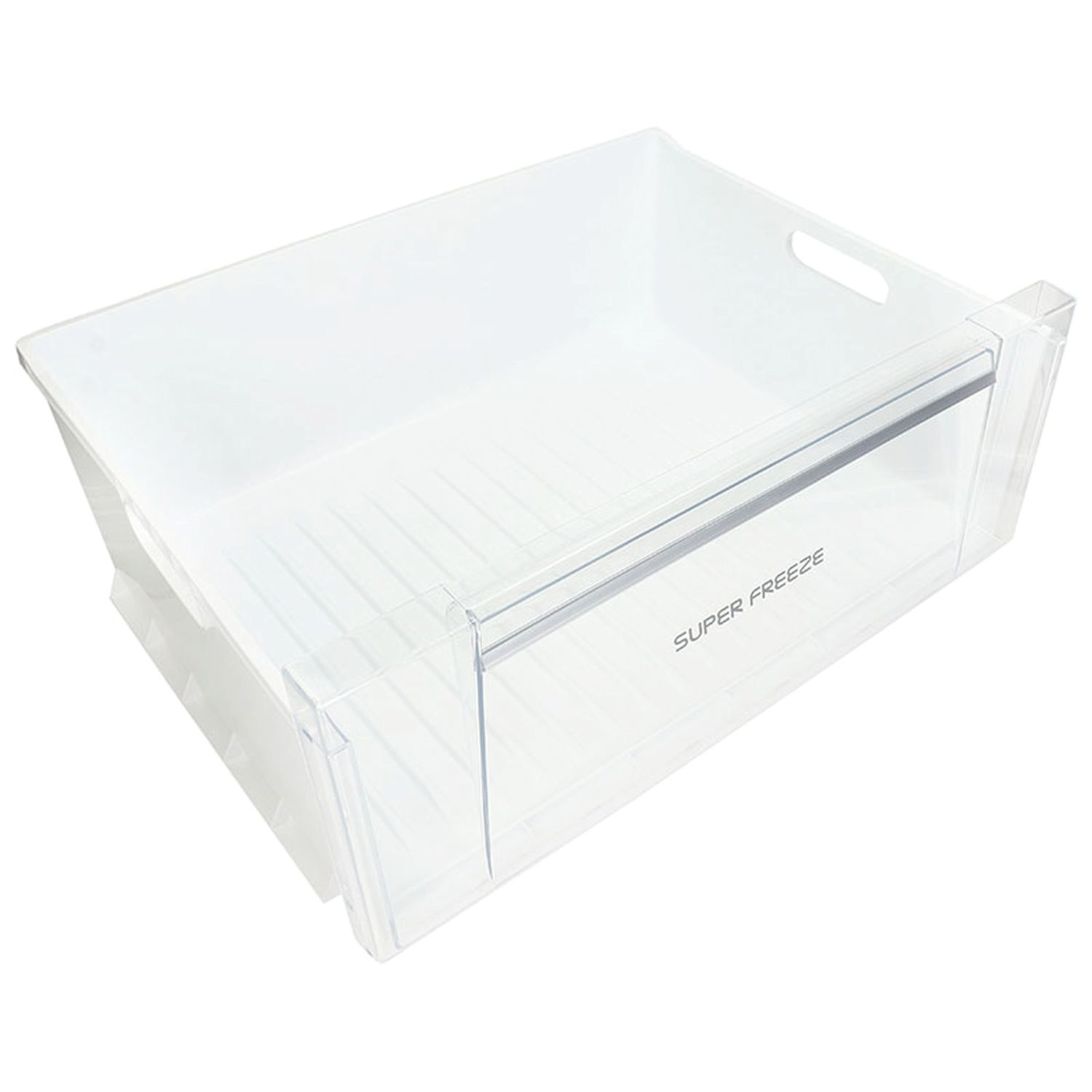 Hotpoint C00506209 Top Freezer Drawer Assembly (215LK)